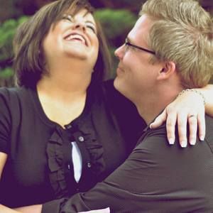 Meet your Posher, Lindsay